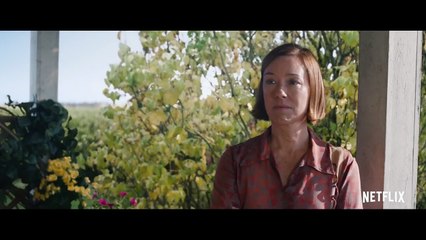 1922 Trailer (2017) Stephen King Horror Movie HD