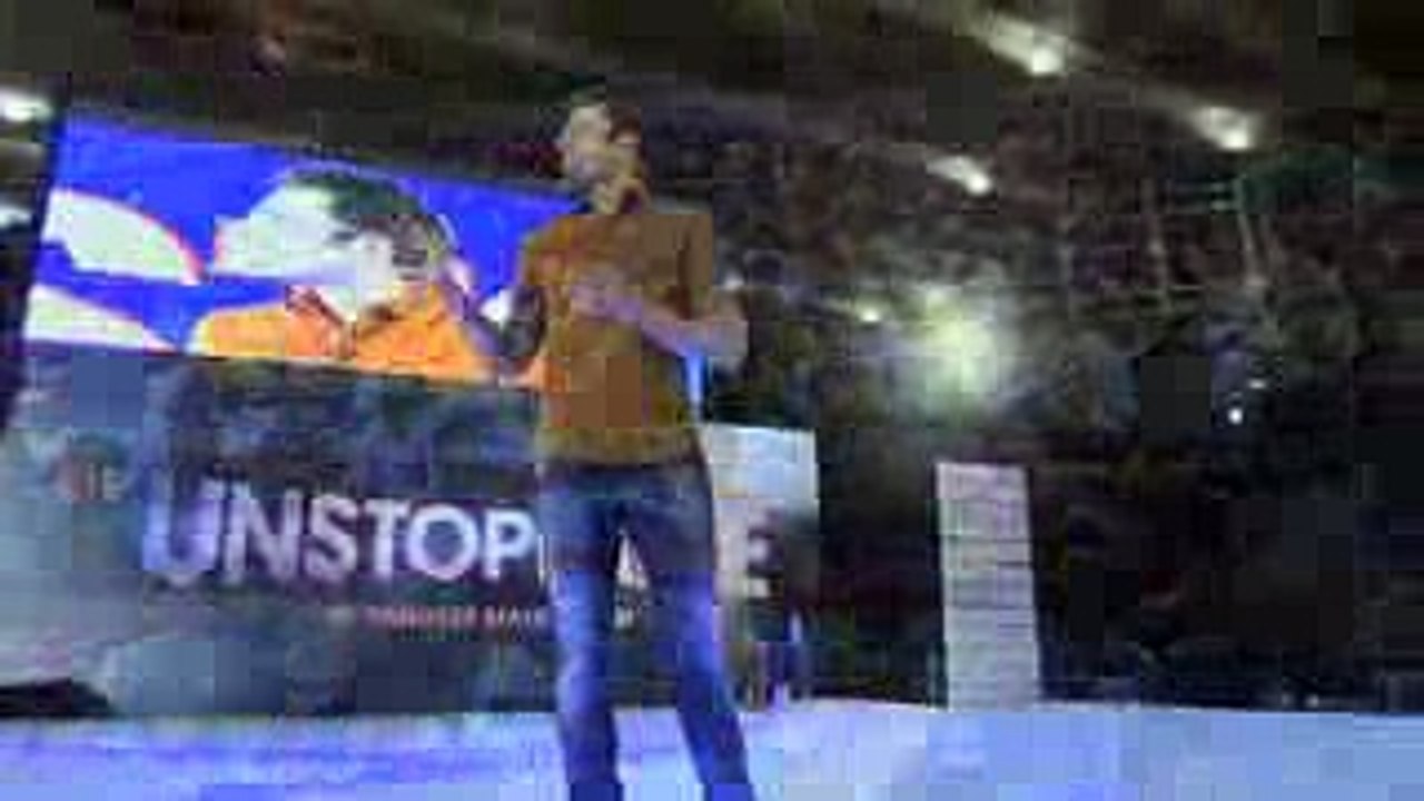 ▶ Most Powerful Motivational Story - By Sandeep Maheshwari