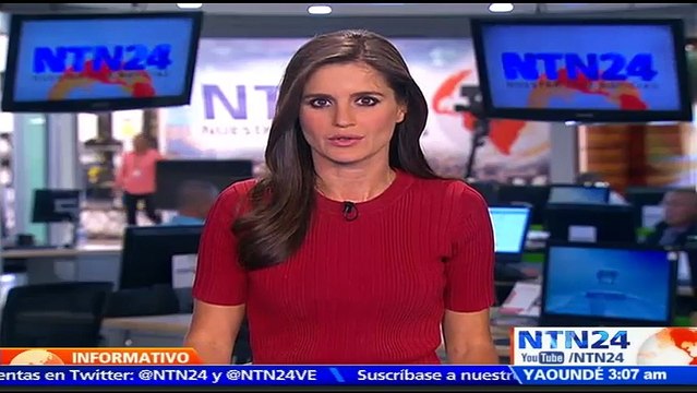 Cuba rechazó ante la ONU las acusaciones sobre presunto ataque sónico contra diplomáticos de EE. UU.