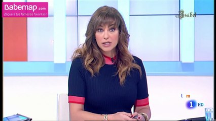 marilo montero 10112014