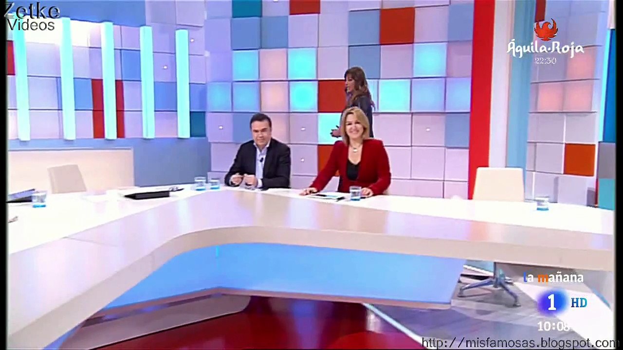 Marilo Montero 27112014