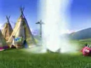 Pub Oasis Topdoo Gei