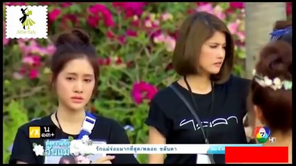 Dil e Umeed Toda hai Kisi ne -- Korean mix -- new sad song 2017 -- by Ahsan RaAj