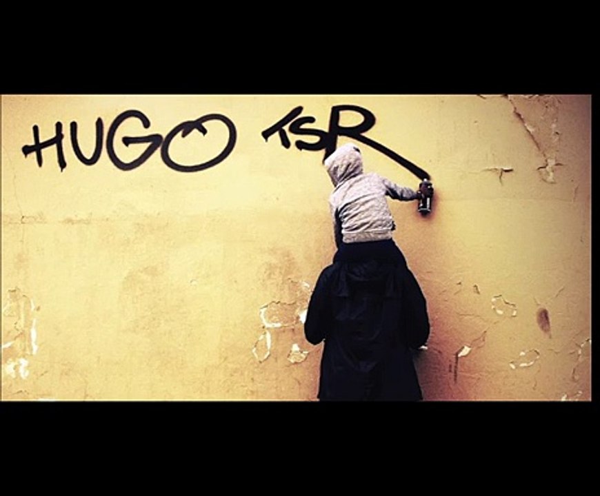 Hugo TSR – Exercice - Tant qu'on est là 2017