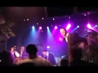 Mordechai Ben David  - Mashiach