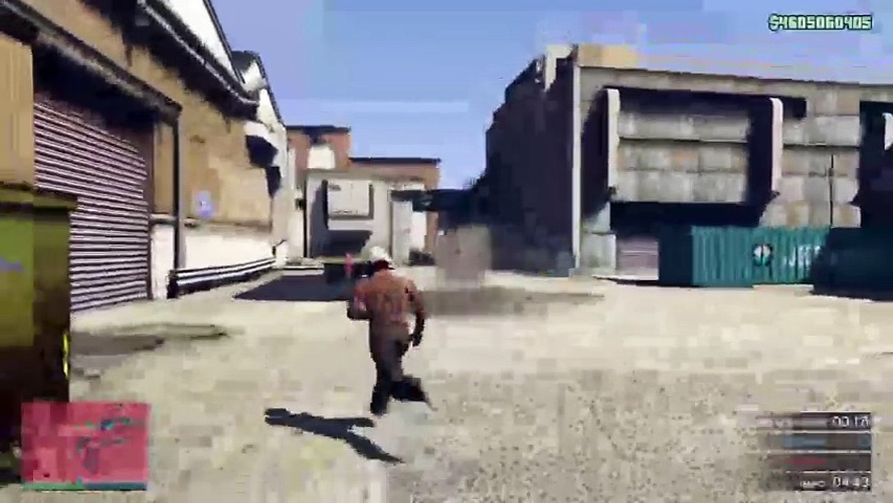 CvC (123)