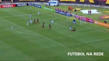 Sport 0 x 1 Avai Melhores Momentos e Gol,Brasileirão 2017 (1)