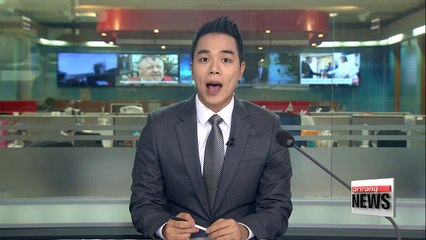 Trump and Kim Jong-un acting like children in kindergarten: Russian FM