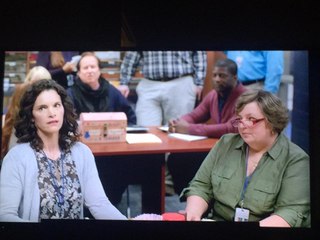 Vice Principals Season 2 [Episode 3] **FULL.SHOW** [[ TOP~~SHOW ]]