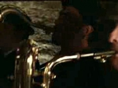 Mark Ronson ft Amy Winehouse - Valerie