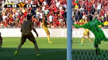 Flamengo 2 x 0 Sport - Melhores Momentos & Gols - Brasileirão Série A 2017 ✅