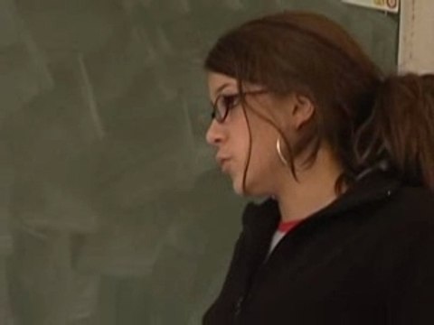 Perle du bac par bic - fécondité