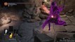 Dark Souls 3 Glitch-Trolling Invaders
