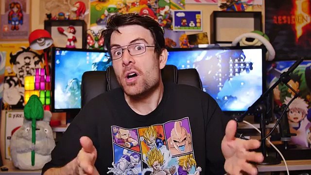 CLUB JDG - Les chevaliers du zodiaque - Le film EN 3D