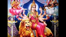 Ravi kumar