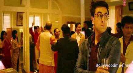 khaana khaake jagga jasoos