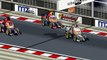 [ENGLISH] MiniDrivers - Chapter 6x03 - new Bahrain Grand Prix