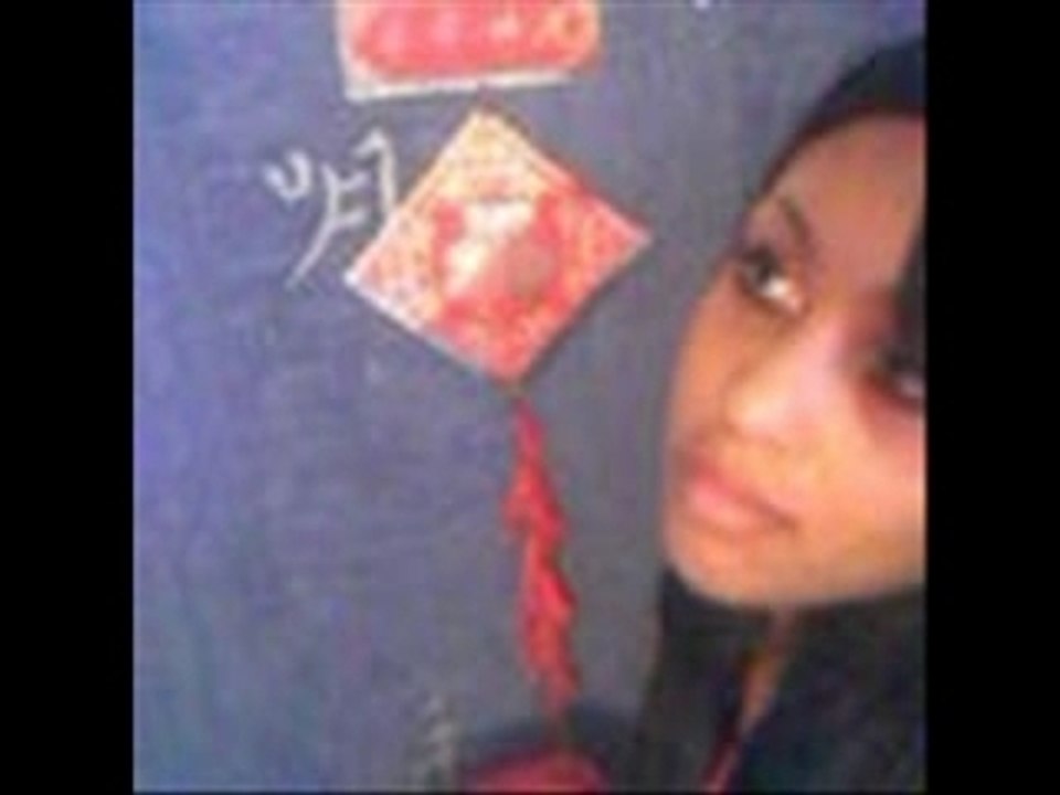 Montage de moii