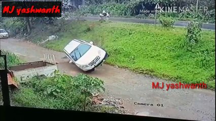 S-cross ||Why should  driver wear seat belt?  Watch the video to know more  || maruthi S cross