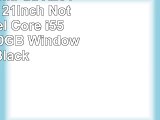 Lenovo ThinkPad X201 3680FBU 121Inch Notebook Intel Core i5520M 2GB 250GB Windows 7