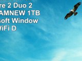 Dell Optiplex 755 SFF  Intel Core 2 Duo 24GHz  4GB RAMNEW 1TB HDD  Microsoft Windows 7