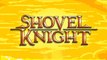 James Landino - High Above The Land (Shovel Knight Remix / Propeller Knights Theme ) - GameChops
