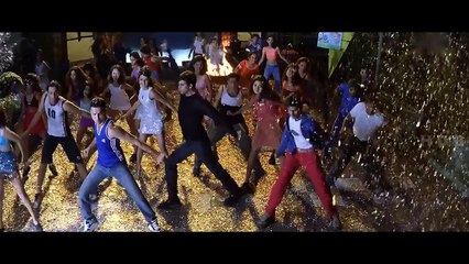 Jab Bhi Koi Haseena - Hera Pheri 2000 - Hindi Video Song