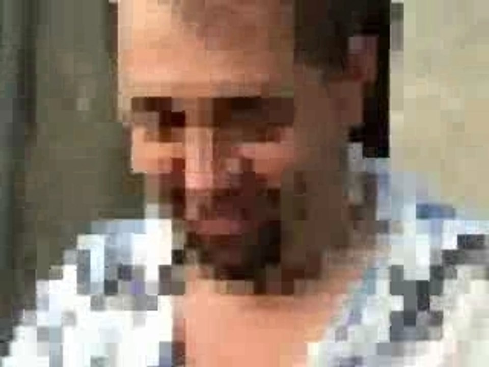 Ca ce dispute_0001