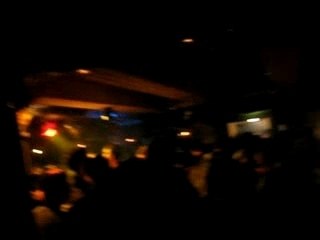 Kappl - Novembre 2007 016