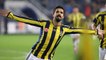 Fenerbahçe Alper Potuk'un Sözleşmesini 4 Yıl Daha Uzattı