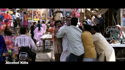 Raatein Gayi Baatein Gayi - Hera Pheri (2000) 🎶