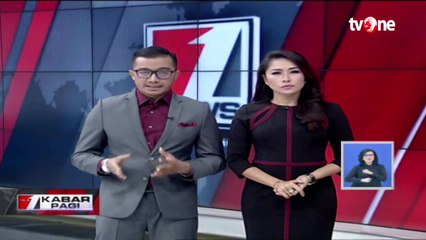 Seorang Pemuda Menjadi Korban Perampokan Bersenpi, Pelaku Berjumlah Dua Orang