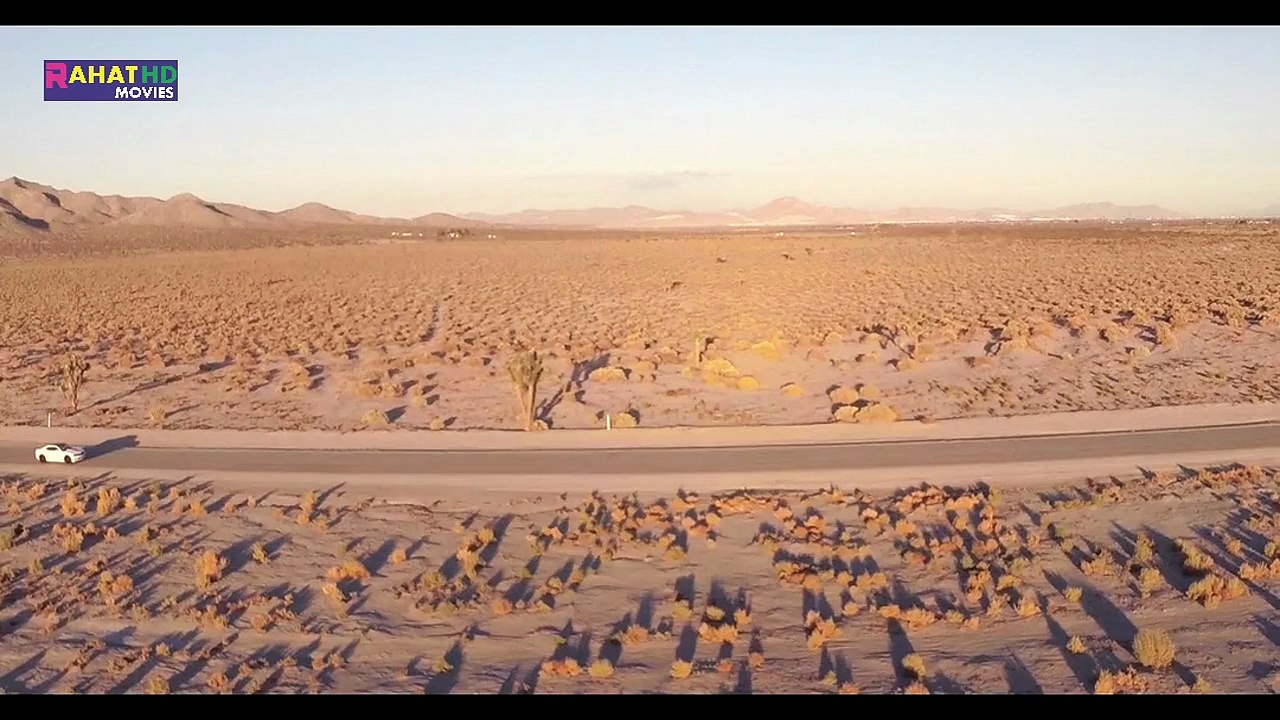 3 Saal & Bull Gulabi Medley - Jassi Gill - Punjabi Latest Song 2015 - Speed Records - PlayIt.pk