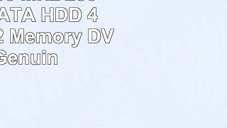 Dell OptiPlex 360 Dual Core 2600 MHz 250Gig Serial ATA HDD 4096mb DDR2 Memory DVDRW