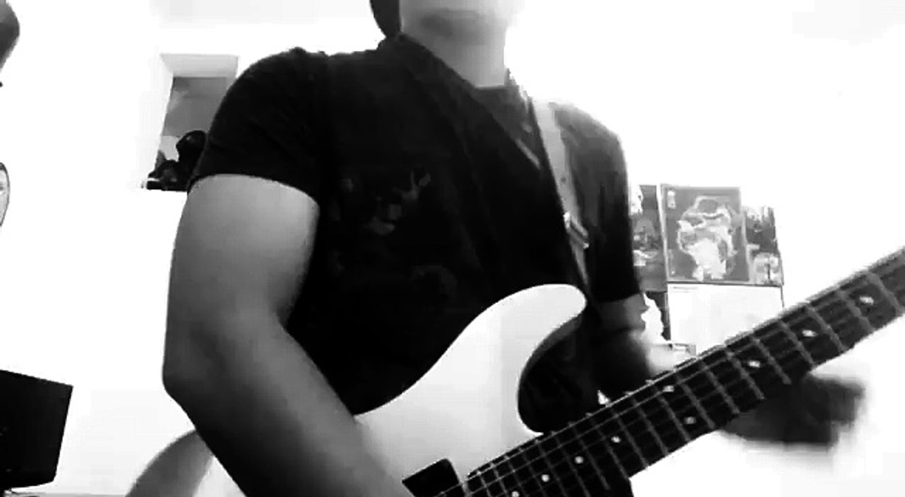 R U mine? - Arctic Monkeys