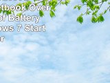 Gateway LT2030u 101Inch Red Netbook  Over 7 Hours of Battery Life Windows 7 Starter