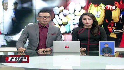 Petugas BPOM Sita Ratusan Juta Obat Ilegal