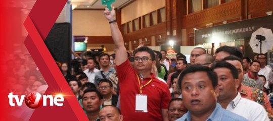 Sebanyak 900 Calon Pembeli Lelang Mobil Koruptor Ikut Menawar di JCC