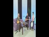 Üstat Cahit UZUN Türkiye'nin Tezenesi-Kanal B-Engin sezer-Yeşil başlı gövel ördek