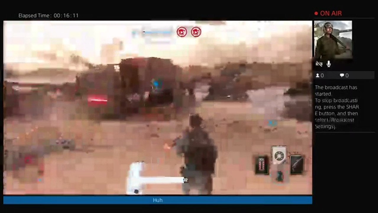 C gamer (71)