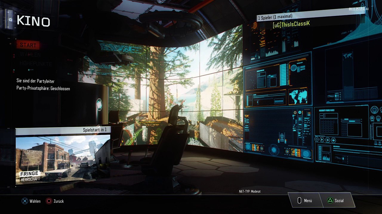 Call of duty®: black ops iii_20170923081408