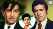 Rishi Kapoor's SHOCKING REACTION On Ranbir Kapoor And Mahira Khan's SMOKING PICS