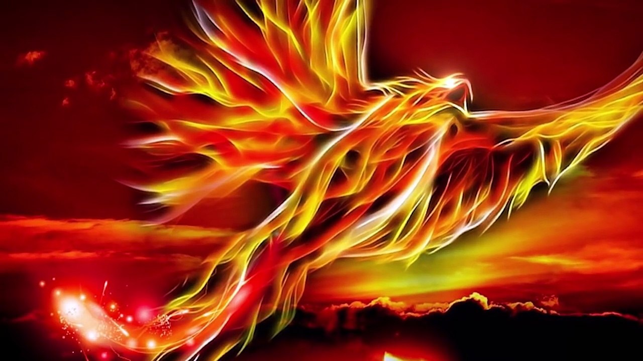 11 Mysterious Mythical Creatures Explained