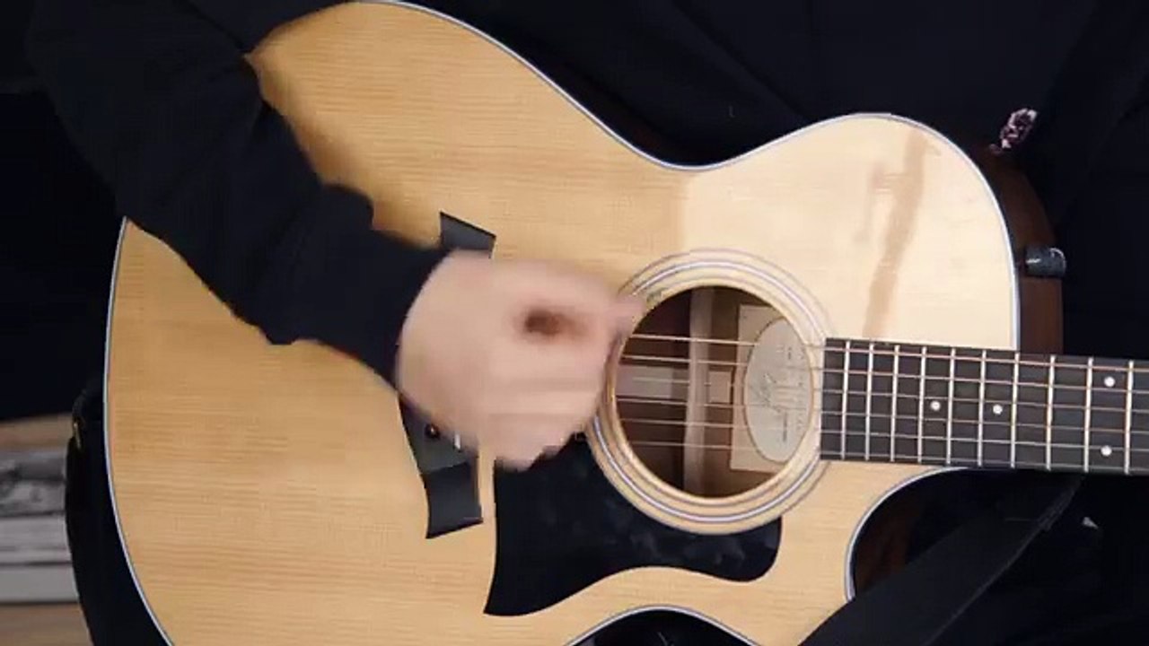 Justin Bieber, BloodPop® - Friends | Cover