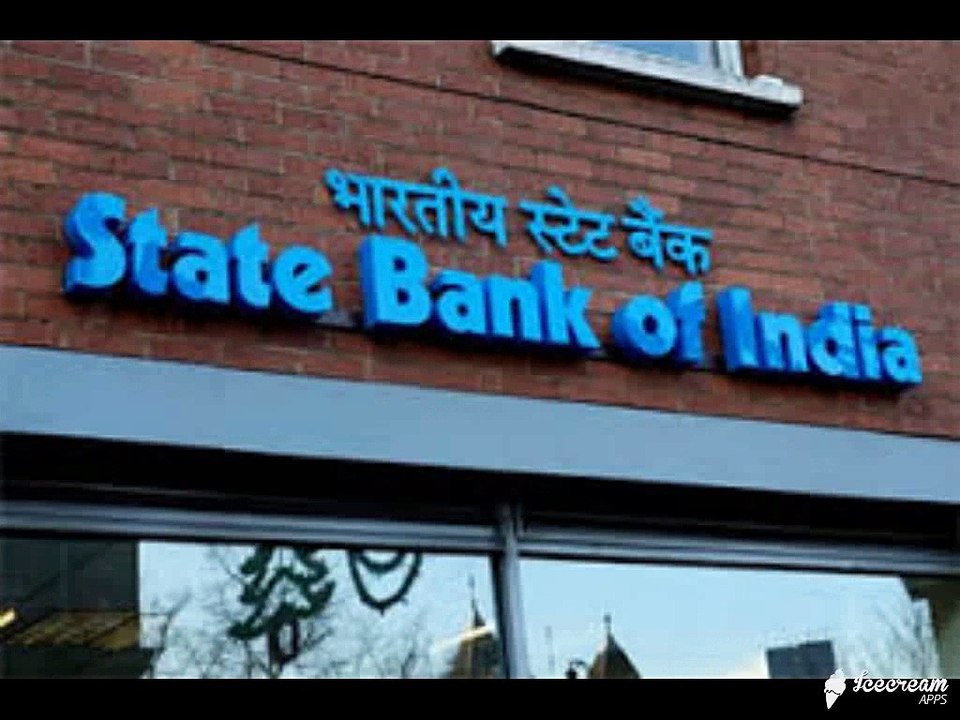 SBI penalty  account holders for not maintaining minimum balance