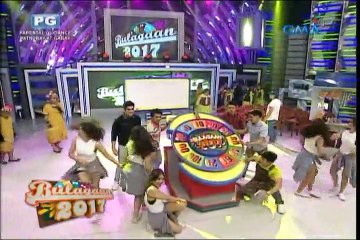 EAT BULAGA9232017p5