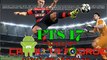 Saiu!!! Patch FTS 17 Por Tr Android Brasileirão e euro!!!(Atualizado 2016/2017)