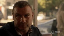 "Ray Donovan Season 5 Episode 8" ~~ [ Premiere ] [ Full,Online ]