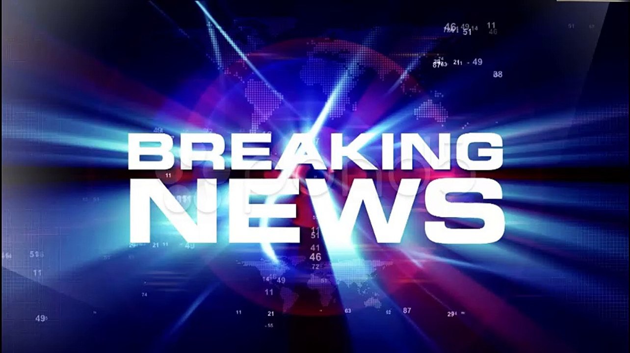 Watch NEWS Like Never Before!!!