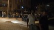 Şanlıurfa'da Lahmacun Sırası Kavgası: 2 Yaralı